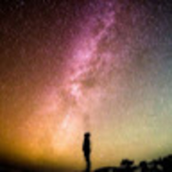 Meet your Posher, Aaliyah - Picture 1 of 1